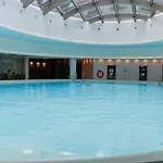 Apartmán Kaleo Fr *