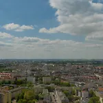 Kaleo Fr Štetín
