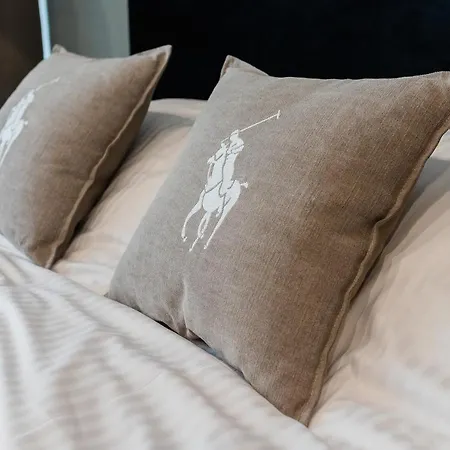 Kaleo Fr شتشيتسين