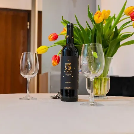 Kaleo Fr * شتشيتسين