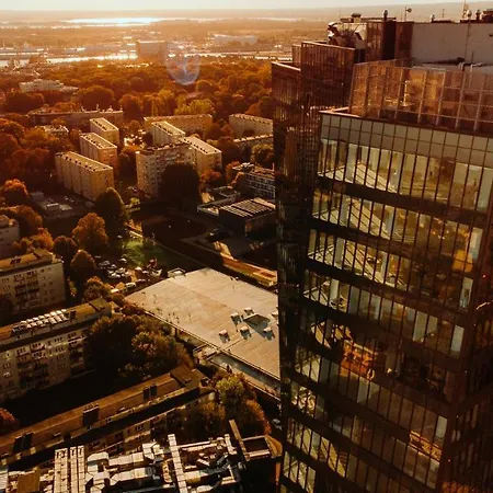 Kaleo Fr * شتشيتسين