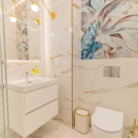 Kaleo Fr * شتشيتسين