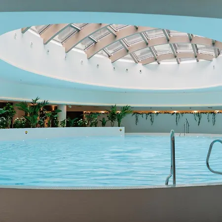 Kaleo Fr Apartamento