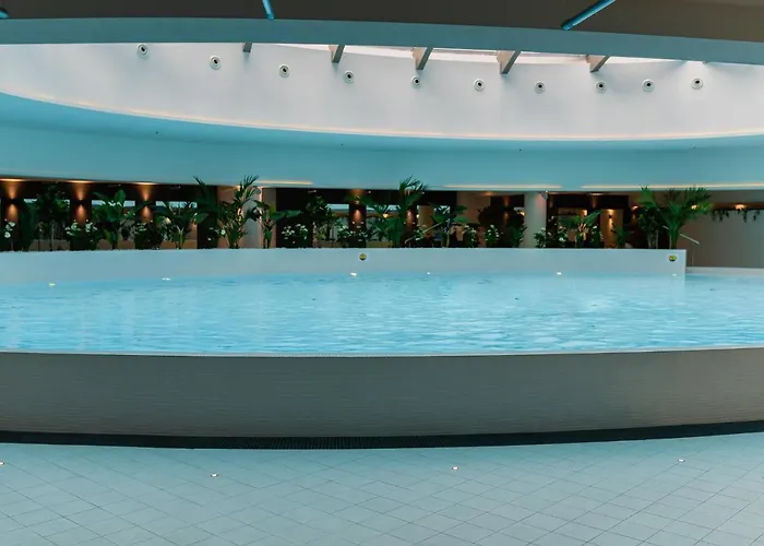 Kaleo Fr Apartamento *