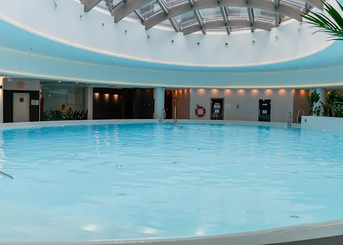 Apartamento Kaleo Fr *